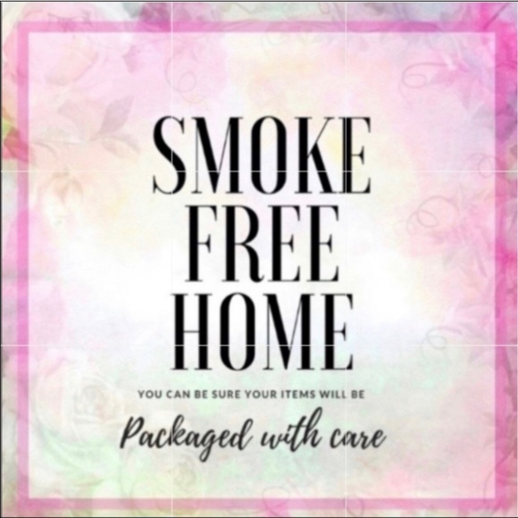 Gorgeous Vintage Shell Craft Serving Utensils, Approx 15”, wood and shell - Picture 13 of 16